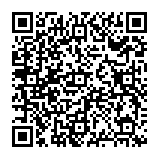 八德方正工業地買地送廠-QR CODE