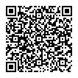 八德方正工業地買地送廠-QR CODE