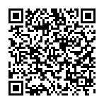 八德方正工業地-QR CODE