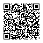 八德方正工業地-QR CODE