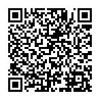 八德方正工業地-QR CODE