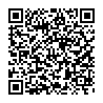八德方正工業地-QR CODE