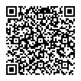 八德方正工業用地-QR CODE