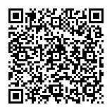 八德方正貨梯廠房可廠登-QR CODE