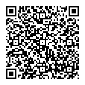 八德方正貨梯廠房廠辦倉庫出售-QR CODE