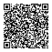 八德方正貨梯廠房廠辦倉庫出租-QR CODE