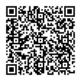 八德方正貨梯廠房-QR CODE