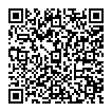 八德方正貨梯廠房-QR CODE