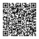 八德方正貨梯廠房-QR CODE