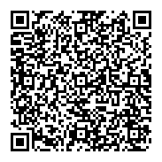 八德時代園邸3房車鴻邑時代園邸3房車G01時代園邸3房車-QR CODE