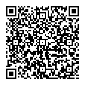 八德智慧廠辦大樓可分層出售-QR CODE