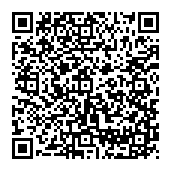 八德未來捷運綠線旁3房車出租-QR CODE