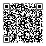 八德未來第二交流道-QR CODE