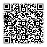 八德東勇商圈12樓大店面-QR CODE