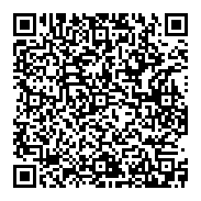 八德桃園居易2房中華路桃園居易2房桃園居易2房買賣-QR CODE