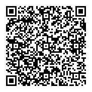 八德桃大誠3房車廣豐桃大誠3房車捷運G05桃大誠3房車-QR CODE