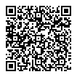八德榮興路甲建出售-QR CODE