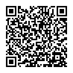 八德榮興路甲建-QR CODE