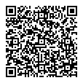 八德樹蛙公園斗六國小斗六國中-QR CODE