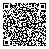 八德正介壽路透天店面出售-QR CODE