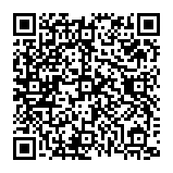 八德正和平路農地出售-QR CODE