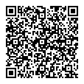 八德正興豐路一般農業區農地-QR CODE