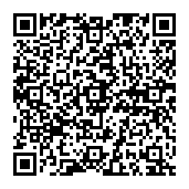 八德正茄苳路農業區農地出售-QR CODE