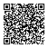 八德正路邊農舍廠店-QR CODE