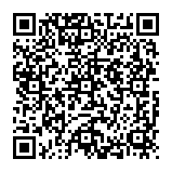 八德正路邊農舍廠店-QR CODE