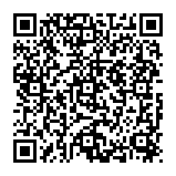 八德正路邊農舍廠店-QR CODE