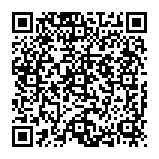 八德正路邊農舍廠店-QR CODE