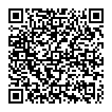 八德正路邊農舍廠店-QR CODE