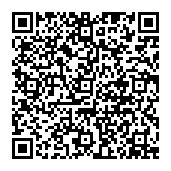 八德正路邊農舍廠房店面倉庫出售-QR CODE