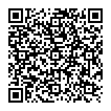 八德正15米路旁建地-QR CODE
