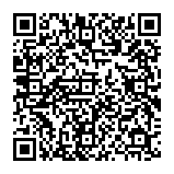 八德正18米路大腹地廠房-QR CODE