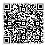 八德正18米路大腹地廠房-QR CODE