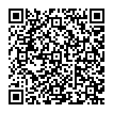 八德正18米路旁一般農-QR CODE