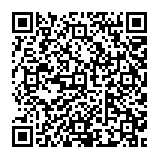 八德正18米路旁一般農-QR CODE