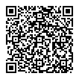 八德正20米投資一般農地-QR CODE