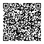八德正20米挑高廠房工業地廠房買賣租賃-QR CODE