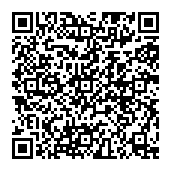 八德正20米挑高廠房工業地廠房買賣租賃-QR CODE