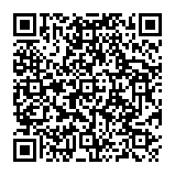 八德正20米路挑高廠店-QR CODE