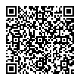 八德正20米路挑高廠店-QR CODE