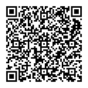 八德正G02捷運站旁店地出售-QR CODE