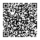 八德正G02捷運站旁店地-QR CODE