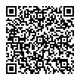 八德正G02捷運站旁店地-QR CODE