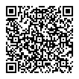 八德正G02捷運站旁店地-QR CODE
