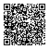 八德氣派挑高廠房-QR CODE