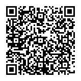 八德氣派挑高廠房-QR CODE