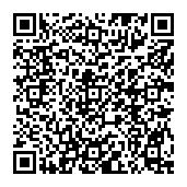 八德氣派挑高RC廠房工業地廠房買賣租賃-QR CODE